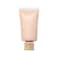 tarte Amazonian clay 16hour Full Size coverage foundation Matte Finish Foundation Vitamin E for Hydration Smooth Looking Skin Vegan CrueltyFree full size fairlight beige