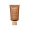 tarte Amazonian clay 16hour Full Size coverage foundation Matte Finish Foundation Vitamin E for Hydration Smooth Looking Skin Vegan CrueltyFree full size deep sand