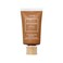 tarte Amazonian clay 16hour Full Size coverage foundation Matte Finish Foundation Vitamin E for Hydration Smooth Looking Skin Vegan CrueltyFree full size deep sand