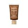 tarte Amazonian clay 16hour Full Size coverage foundation Matte Finish Foundation Vitamin E for Hydration Smooth Looking Skin Vegan CrueltyFree full size deep golden