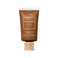 tarte Amazonian clay 16hour Full Size coverage foundation Matte Finish Foundation Vitamin E for Hydration Smooth Looking Skin Vegan CrueltyFree full size deep golden