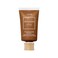 tarte Amazonian clay 16hour Full Size coverage foundation Matte Finish Foundation Vitamin E for Hydration Smooth Looking Skin Vegan CrueltyFree full size deep golden