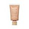 tarte Amazonian clay 16hour Full Size coverage foundation Matte Finish Foundation Vitamin E for Hydration Smooth Looking Skin Vegan CrueltyFree full size medium honey