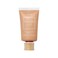 tarte Amazonian clay 16hour Full Size coverage foundation Matte Finish Foundation Vitamin E for Hydration Smooth Looking Skin Vegan CrueltyFree full size medium honey