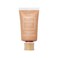 tarte Amazonian clay 16hour Full Size coverage foundation Matte Finish Foundation Vitamin E for Hydration Smooth Looking Skin Vegan CrueltyFree full size medium honey