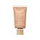 tarte Amazonian clay 16hour Full Size coverage foundation Matte Finish Foundation Vitamin E for Hydration Smooth Looking Skin Vegan CrueltyFree full size lightmedium honey