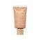 tarte Amazonian clay 16hour Full Size coverage foundation Matte Finish Foundation Vitamin E for Hydration Smooth Looking Skin Vegan CrueltyFree full size lightmedium honey