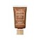 tarte Amazonian clay 16hour Full Size coverage foundation Matte Finish Foundation Vitamin E for Hydration Smooth Looking Skin Vegan CrueltyFree full size deep neutral