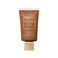 tarte Amazonian clay 16hour Full Size coverage foundation Matte Finish Foundation Vitamin E for Hydration Smooth Looking Skin Vegan CrueltyFree full size deep neutral