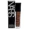 NARS Natural Radiant Longwear Foundation Aruba Women Foundation I0090306 1 Fl Oz Pack of 1