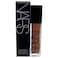 NARS Natural Radiant Longwear Foundation Aruba Women Foundation I0090306 1 Fl Oz Pack of 1