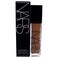NARS Natural Radiant Longwear Foundation Aruba Women Foundation I0090306 1 Fl Oz Pack of 1