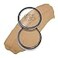 CINEMA SECRETS Pro Cosmetics Ultimate Foundation 30432