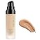ARTDECO Perfect Teint Foundation Olive Beige N56 Lightweight Liquid Formula Medium to Full Coverage Without MaskLike Effect Conceals Imperfections Vegan Makeup Hyaluron 067 Fl Oz