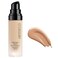 ARTDECO Perfect Teint Foundation Olive Beige N56 Lightweight Liquid Formula Medium to Full Coverage Without MaskLike Effect Conceals Imperfections Vegan Makeup Hyaluron 067 Fl Oz