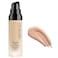 ARTDECO Perfect Teint Foundation Cool Cashew N32 Lightweight Liquid Formula Medium to Full Coverage Without MaskLike Effect Conceals Imperfections Vegan Makeup Hyaluron 067 Fl Oz