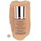 Feel Foxy Flawless Stay Foundation Shade 75