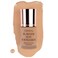Feel Foxy Flawless Stay Foundation Shade 75