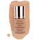 Feel Foxy Flawless Stay Foundation Shade 75