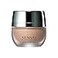 Sensai Cellular Performance Cream Foundation Number CF12 Soft Beige 30 ml