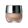 Sensai Cellular Performance Cream Foundation Number CF12 Soft Beige 30 ml