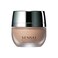 Sensai Cellular Performance Cream Foundation Number CF12 Soft Beige 30 ml