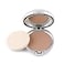 Ageless Derma Pressed Mineral Foundation With Vitamin for a Natural Silky Finish