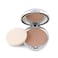Ageless Derma Pressed Mineral Foundation With Vitamin for a Natural Silky Finish