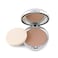 Ageless Derma Pressed Mineral Foundation With Vitamin for a Natural Silky Finish