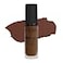L.A. Girl LA Girl PROMatte Foundation Espresso