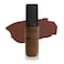 L.A. Girl LA Girl PROMatte Foundation Espresso