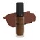 L.A. Girl LA Girl PROMatte Foundation Espresso