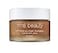 rms beauty UnCoverup Cream Foundation Hydrating Buildable Medium to Full Coverage with Natural Glow for All Skin Types Clean Beauty 18ml