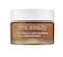 rms beauty UnCoverup Cream Foundation Hydrating Buildable Medium to Full Coverage with Natural Glow for All Skin Types Clean Beauty 18ml