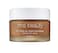 rms beauty UnCoverup Cream Foundation Hydrating Buildable Medium to Full Coverage with Natural Glow for All Skin Types Clean Beauty 18ml