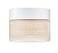 rms beauty UnCoverup Cream Foundation Hydrating Buildable Medium to Full Coverage with Natural Glow for All Skin Types Clean Beauty 18ml