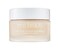 rms beauty UnCoverup Cream Foundation Hydrating Buildable Medium to Full Coverage with Natural Glow for All Skin Types Clean Beauty 18ml