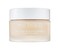 rms beauty UnCoverup Cream Foundation Hydrating Buildable Medium to Full Coverage with Natural Glow for All Skin Types Clean Beauty 18ml