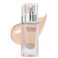 Est&Atilde;&copy;e Lauder Este Lauder ReNutriv Ultra Radiance Liquid Foundation SPF 20 Luxurious Hydrating LongWearing 1 Fl Oz 1N2 Ecru