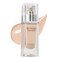 Est&Atilde;&copy;e Lauder Este Lauder ReNutriv Ultra Radiance Liquid Foundation SPF 20 Luxurious Hydrating LongWearing 1 Fl Oz 1N2 Ecru