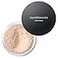 bareMinerals Original Loose Powder Foundation SPF 15 Fairly Medium 05 Vegan CrueltyFree DermatologistTested