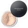 bareMinerals Original Loose Powder Foundation SPF 15 Fairly Medium 05 Vegan CrueltyFree DermatologistTested