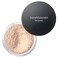 bareMinerals Original Loose Powder Foundation SPF 15 Fairly Medium 05 Vegan CrueltyFree DermatologistTested