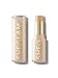 SHEGLAM Skin Magnet High Coverage Foundation Stick Longwear Medium Face Makeup for All Skin TypesNude
