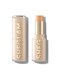 SHEGLAM Skin Magnet High Coverage Foundation Stick Longwear Medium Face Makeup for All Skin TypesNude