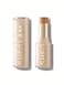 SHEGLAM Skin Magnet High Coverage Foundation Stick Longwear Medium Face Makeup for All Skin TypesAlmond