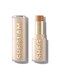 SHEGLAM Skin Magnet High Coverage Foundation Stick Longwear Medium Face Makeup for All Skin TypesAlmond