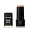 Max Factor Panstik Foundation 30 Olive 04 oz