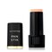 Max Factor Panstik Foundation 30 Olive 04 oz