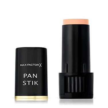 Max Factor Panstik Foundation 30 Olive 04 oz